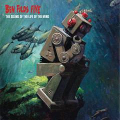 Do It Anyway von Ben Folds Five (Download) 