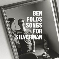 Jesusland von Ben Folds (Download) 