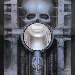 Karn Evil 9 von Greg Lake (Download) 
