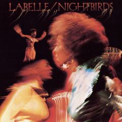 Lady Marmalade von Kenny Nolan (Download) 