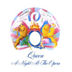 Love Of My Life von Queen (Download) 