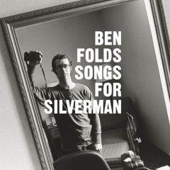 Prison Food von Ben Folds (Download) 