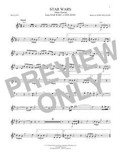 Star Wars (Download) 