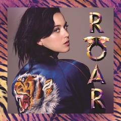 Roar von Katy Perry (Download) 