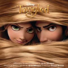 When Will My Life Begin? von Mandy Moore (Download) 