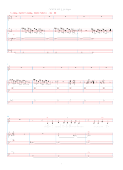 Cover Me von Björk (Download) 