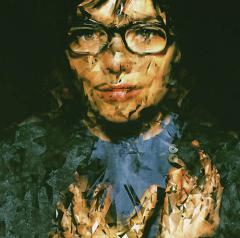 I've Seen It All von Björk (Download) 