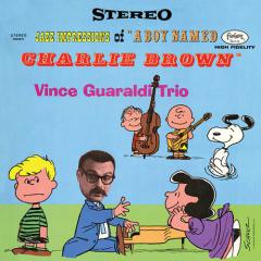 Happiness Theme von Vince Guaraldi (Download) 