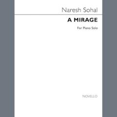 Mirage (Download) 