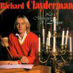 Moon River von Richard Clayderman (Download) 