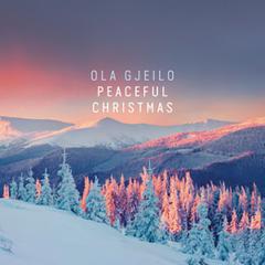 Once In Royal David's City von Ola Gjeilo (Download) 