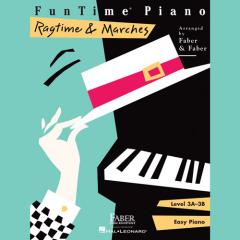 The Stars and Stripes Forever von John Philip Sousa (Download) 