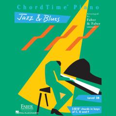 Tuxedo Junction von Buddy Feyne (Download) 