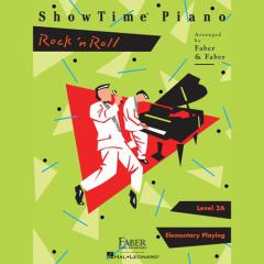 Twist And Shout von Phil Medley (Download) 