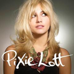 Boys And Girls von Pixie Lott (Download) 