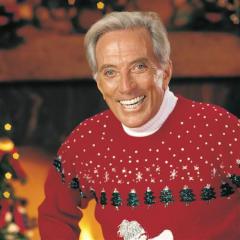 I Saw Mommy Kissing Santa Claus von Tommie Connor (Download) 