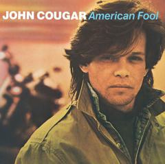 Jack And Diane von John Mellencamp (Download) 