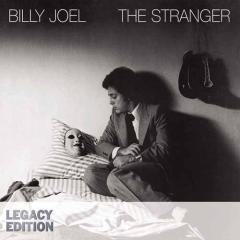 Just The Way You Are von Billy Joel (Download) 