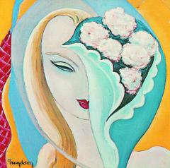Layla von Eric Clapton (Download) 