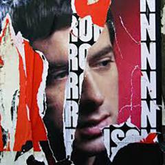 Oh My God von Lily Allen (Download) 
