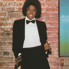 Rock With You von Michael Jackson (Download) 