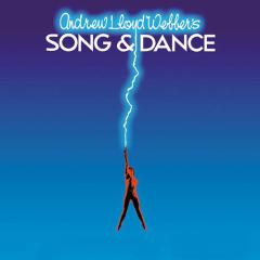 Variations 1-4 von Andrew Lloyd Webber (Download) 