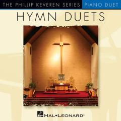 All Creatures Of Our God And King von William Henry Draper (Download) 