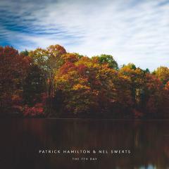 Architecture of the Mind von Patrick Hamilton & Nel Swerts (Download) 