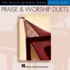 Give Thanks von Henry Smith (Download) 