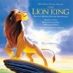 Hakuna Matata von Elton John (Download) 