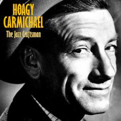 Heart And Soul von Carol Klose (Download) 