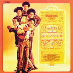 I Want You Back von Jeremy Siskind (Download) 
