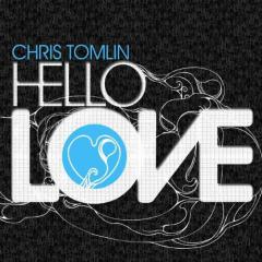 I Will Rise von Chris Tomlin (Download) 