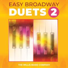 One von Marvin Hamlisch (Download) 