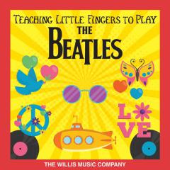 Ticket To Ride von The Beatles (Download) 