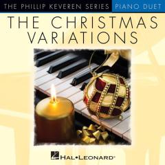 We Wish You A Merry Christmas von Traditional English Folk Song (Download) 
