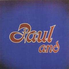 Wedding Song von Petula Clark (Download) 