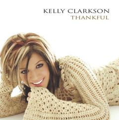 A Moment Like This von Kelly Clarkson (Download) 