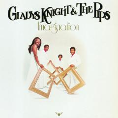 Best Thing That Ever Happened To Me von Ray Price (Download) 