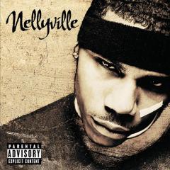 Hot In Herre von Nelly (Download) 