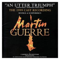 How Many Tears? von Alain Boublil (Download) 