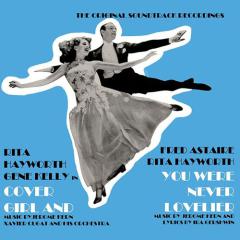 I'm Old Fashioned von Johnny Mercer (Download) 