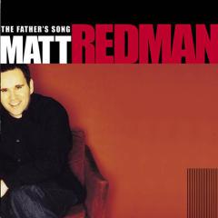 Let My Words Be Few von Matt Redman (Download) 