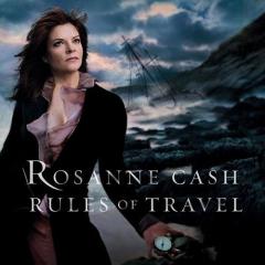 September When It Comes von Johnny Cash (Download) 