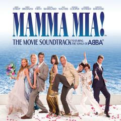 Super Trouper von ABBA (Download) 