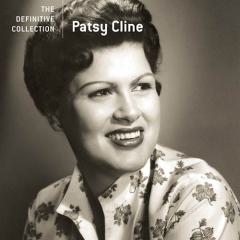 Back In Baby's Arms von Patsy Cline (Download) 