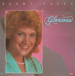 Come Before Him von Sandi Patty (Download) 