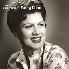 I Fall To Pieces von Patsy Cline (Download) 