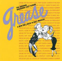 It's Raining On Prom Night von Warren Casey (Download) 