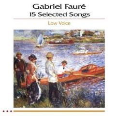 Le Secret von Gabriel Fauré (Download) 
